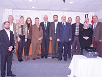 obesityConference (78)